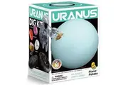 Planet Explore: Uranus Dig Kit