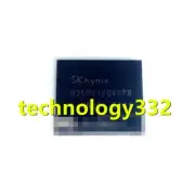 1PC NEW H26M41204HPR H26M41204HPRE-NAND EMMC #YT