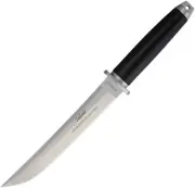 Tokisu Takeda Tactical Fixed Blade Combat Knife TOK32389