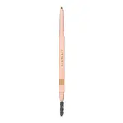 [GUCCI-BEAUTY] Stylo À Sourcils Waterproof Brow Pen