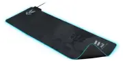Razer Goliathus Extended Gaming Mouse Pad HALO Infinite Edition