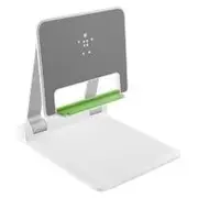 Belkin Portable Tablet Stage