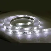 LED-51950-DP T-H Marine LED 12V Flex Strip Rope Light 24 Inch Reliable Lighting
