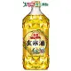 泰山 玄米油(1500ML)