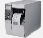 Zebra ZT510 Thermal Label Barcode Printer ZT51042-T010000Z