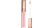 NARS Afterglow Shine Hydrating Lip Gloss Color ORGASM 5.5ml