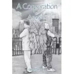 A CORPORATION OF ANGELS