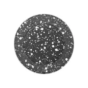 Popsockets 807177 Magsafe PopGrip - Black Speckle