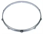 Tama MDH14-10 Die-Cast Hoop 14" 10 Tension for Batter Side F/S w/Tracking# Japan