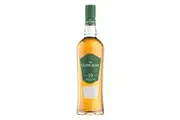 Glen Grant Single Malt Scotch Whisky 10 Year Old 700mL Bottle