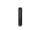 Surratt Surreal Skin Foundation Wand Refill Shade 4