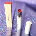 PERSONA COSMETICS E-Balm Tinted Lip Balm Manifest 3.2 G New In Box