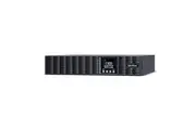 CyberPower Online S Rackmount/Tower 3000VA/2700W Online Double Conversion UPS [OLS3000ERT2Ua]