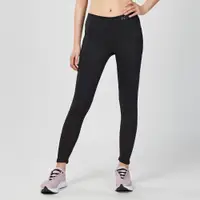 在飛比找蝦皮商城優惠-Nike Pro HyperWarm 女子 黑色 保暖 透氣