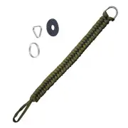 35cm Camera Wrist Belt Strap Hand Grip Rope for DSLR SLR Sony for Canon Nikon
