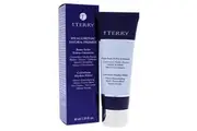 By Terry Hyaluronic Hydra Primer Hydra Filler by By Terry for Women - 1.35 oz Primer