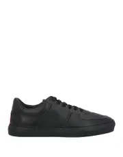 [MONCLER] MONCLER Sneakers - Item 17577917