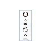 Austral Conversion Gasket Set - 54178700