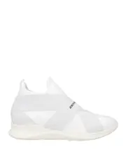[JOHN GALLIANO] JOHN GALLIANO Sneakers - Item 17784966