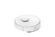 [Roborock Store ANZ] Roborock Q7 White Robotic Vacuum Cleaner