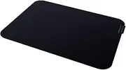 Razer Sphex V3 Hard Gaming Mouse Mat: Ultra-Thin Form Factor - Tough Polycarbonate Build - Adhesive Base - Small
