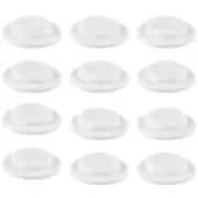 Insulation Cup Lid Seal Ring Bottle Supply Reusable Dispenser Discs Baby