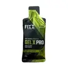 Fixx Nutrition - Gel X Pro - Pear Cider