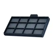 Replacement Projector Air Filter For Epson ELPAF32, EB-108,EB-2247U , EB-2142W