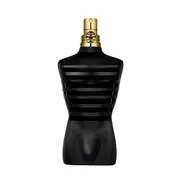 Jean Paul Le Male Parfum 125ml EDP By Jean Paul Gaultier (Men's)