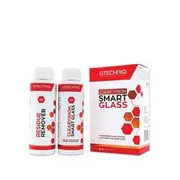 Gtechniq G1 Clearvision Smart Glass 100ml - G1 0.1