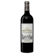 2017 Chateau Marquis D'Alesme - Buy Online | The Wine Collective International Marketplace