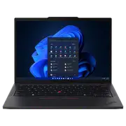 Lenovo ThinkPad T14 Gen 5