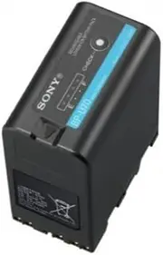 Sony BP-U70 U70 Battery Pack Sony
