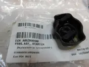 NEW STARTER PAWL CUP 052000160 FOR ECHO CHAINSAW --- BOX 6111 H