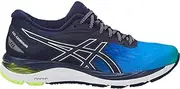 [ASICS] W Gel Cumulus 20 Sp Running Shoes (1012A124)