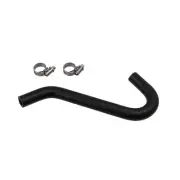 Rein PSH0494 Power Steering Return Hose For 98-02 Honda Accord (for: Honda)