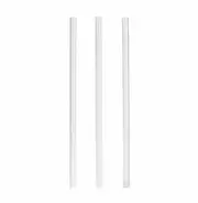 Hydro Flask 3-Pack Replacement Straws
