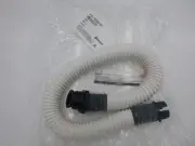 33" Bullard PA20LFBT Breathing Tube for 20LF Series