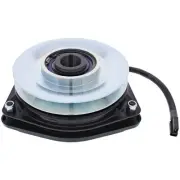 New PTO Clutch 1 1/4 Inches Clockwise By Part Numbers X0757 GT5LT06D