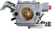 GENUINE OLEO MAC carburetor FITS FOR OLEO-MAC 941C/941CX CHAINSAW SPARE PARTS