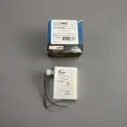 ⚡️ACUITY nLight Sensor Switch nIO D KO Universal Dimming Output Device 0-10VDC⚡️