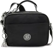 [Kipling] Crossbody Handbag