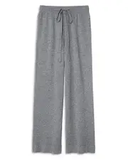Sferra Intimita Cashmere Drawstring Pants