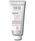 SVR SENSIFINE Double Cleansing Balm, 100ml | Authorised Dealer