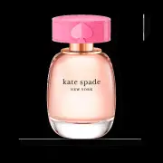 Kate Spade New York EDP