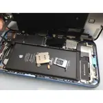 IPHONEXR IPHONE11 改實體雙卡 雙待機