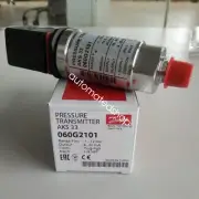 1PC NEW AKS 33 060G2101 For Danfoss pressure transmitter Shipping DHL or FedEX