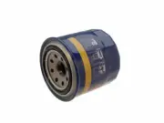 Denso First Time Fit Oil Filter fits Mitsubishi Cordia 1983-1988 91YCNC (for: Mitsubishi)