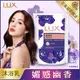 LUX 麗仕 精油香氛沐浴乳媚惑幽香補充包 650ml