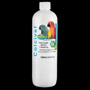 Vetafarm Calcivet 500Ml